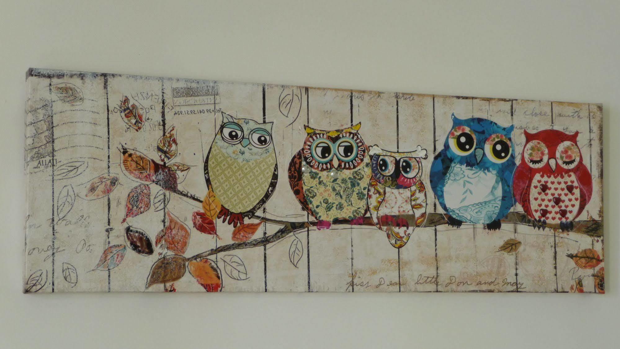 Le Jardin Aux Oiseaux Bed and Breakfast Férel Εξωτερικό φωτογραφία